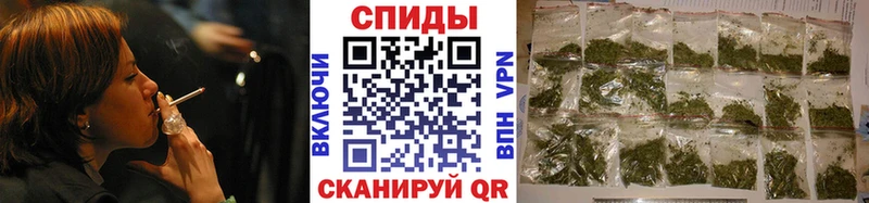 Купить закладки  Талица  БУТИРАТ бутандиол 